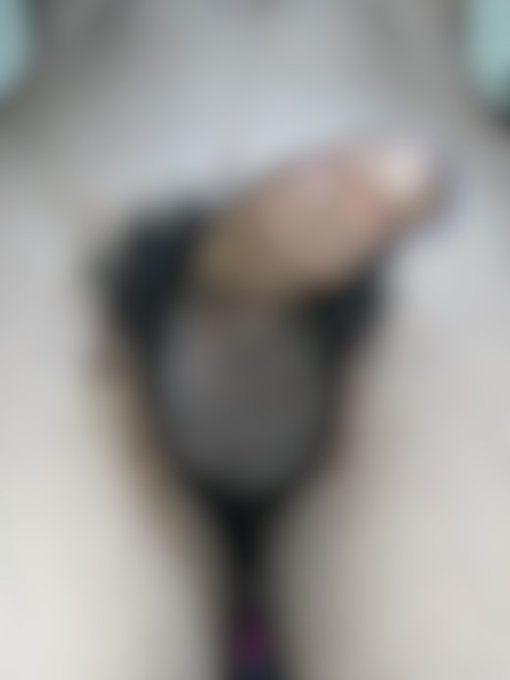 Sign up to my Modelhub Fan Club to see this brand-new exclusive photo: https://t.co/r7fBz1F3Oh https://t<a href="/tag/xhamster"class="tags"><span>#xhamster</span></a>