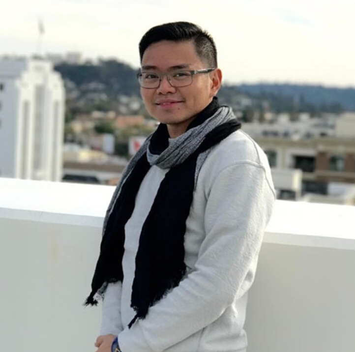 DressHistorians's tweet photo. Join costume designer Raven Ong on Tuesday July 21, 2020, 3:00 PM – 4:00 PM EDT, to explore the history of fashion in the Philippines in an online discussion hosted by the National Arts Club, New York. To register for the free event, sign up here: https://t.co/lpJZ643oX2. https://t.co/YpfucHRiXw