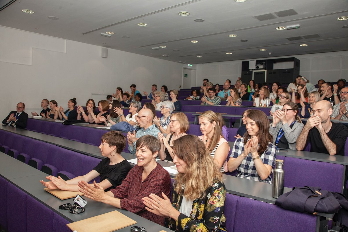 SLdnmetarts's tweet image. Interested in #Upholstery?

We will end the year with an awards presentation where you will receive your #certificate and which is attended by the #AMUSF and followed by a reception.

#upholstery #professional #celebration