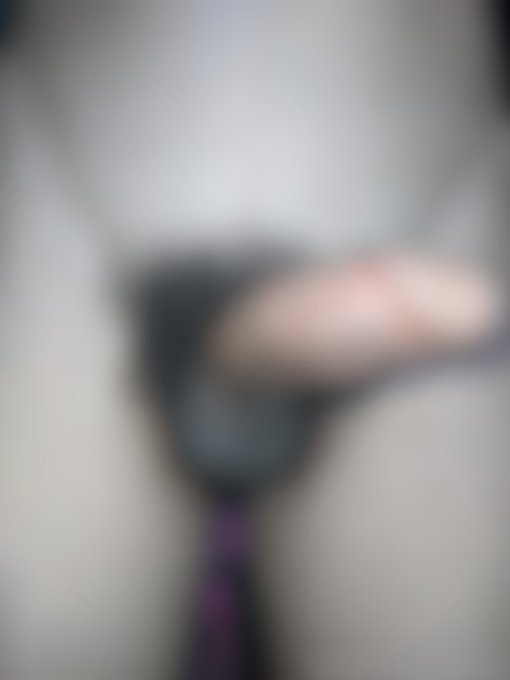 I just uploaded a Fan-only exclusive photo to Modelhub. Wanna see what you're missing? https://t.co/r7fBz1F3Oh<a href="/tag/xhamster"class="tags"><span>#xhamster</span></a>