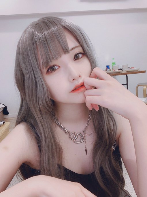 コスプレイヤーましろのTwitter画像19