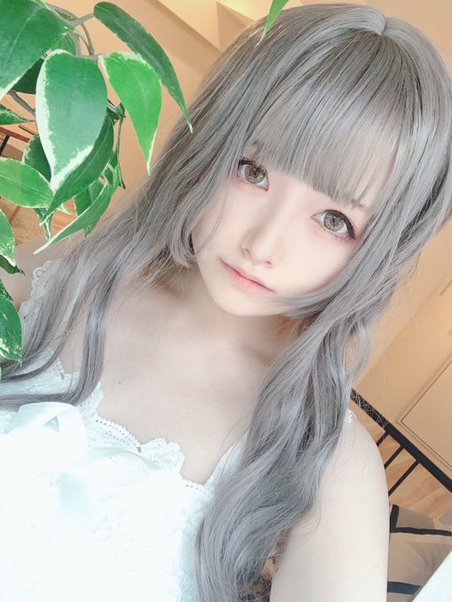 コスプレイヤーましろのTwitter画像17