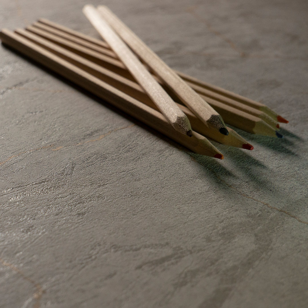 Serenidad intemporal
-
Timeless serenity