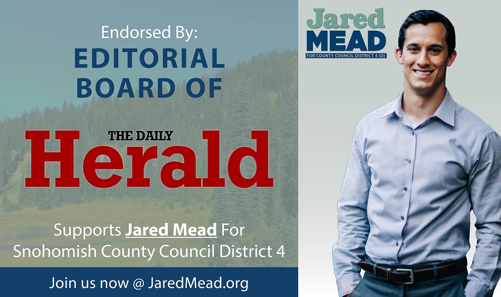 Jared Mead (JaredMead) / Twitter