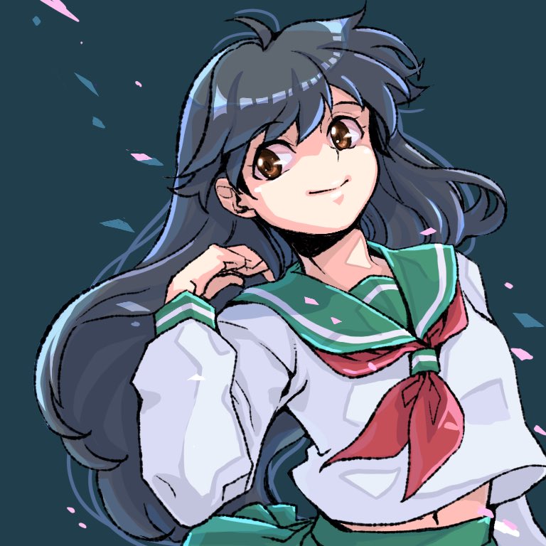 桂 على تويتر 犬夜叉とかごめ 実は 殺生丸様とりんちゃんがマジ好きで 好きすぎて かけん でも描きたい 犬夜叉 を練習しながら丸様も 頑張って描く アニメの殺生丸様とりんちゃん尊すぎてさ やばい 語彙力 いや かごめと犬夜叉も