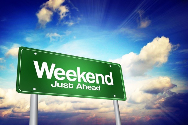AutoFix_repairs's tweet image. Does anyone have any fun plans for this weekend?

Make sure to do your cars vital checks, before setting out for those long drives 🚗 and if your car is due for their service, give us a call ☎️

#autofixcarrepairs #mansfield #weekend #carservice