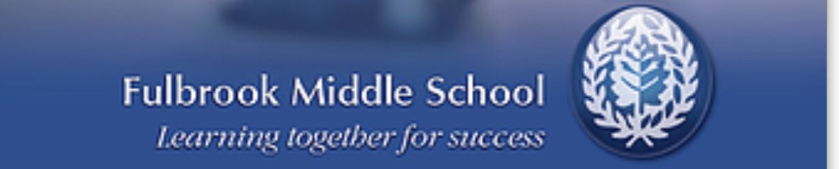 I spoke in support of Fulbrook Middle’s proposal to become a secondary this morning and CBC has agreed.  Several families in Heath &amp; Reach send their children there and parents overwhelmingly support. May influence what the rest of the ‘Leighton-Linslade cluster’ of schools does.