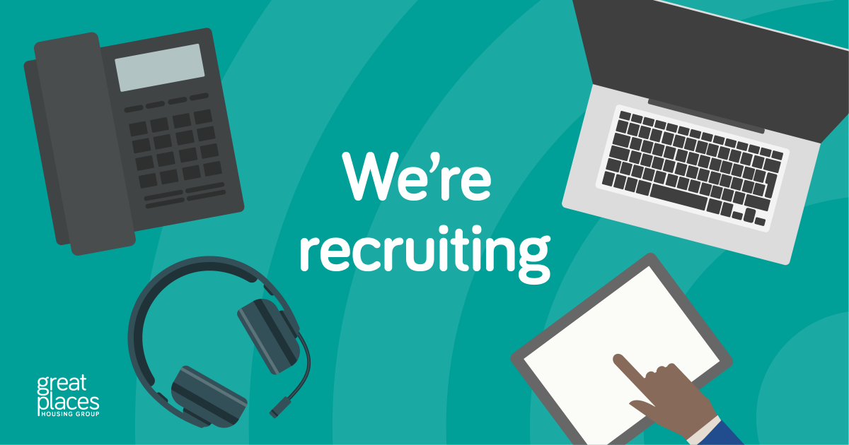 MyGreatPlace's tweet photo. We're hiring a IT Business Analyst to join our Tech Services department.

The successful candidate will work with the IT Project Managers and the business to successfully deliver IT projects.

Interested? Apply here: https://t.co/m95MjFJOo7

#ManchesterJobs #ITjobs #ITrecruitment https://t.co/FW9h0KxaPw