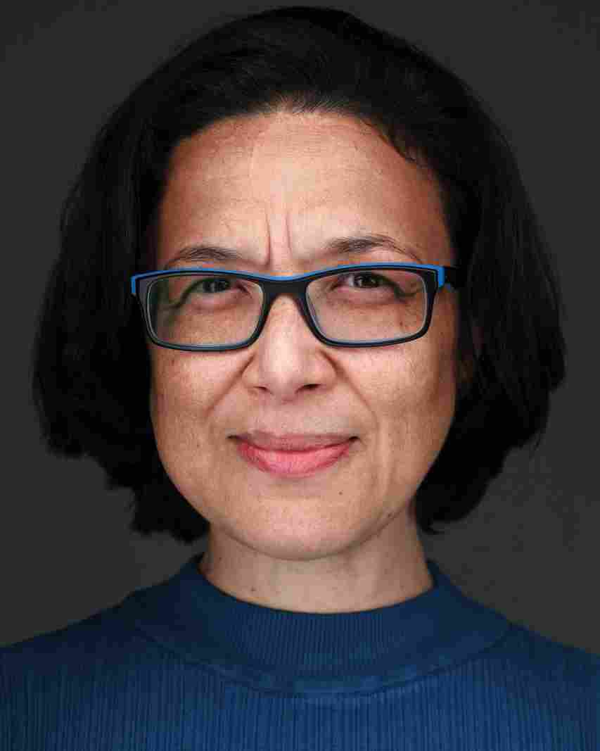 SoThisWorks's tweet image. Brand new #podcast episode is live today! On this episode I speak to Erica Mackay of the Marketing Detective Agency, discussing how she got started in #marketing, her former career as a #bodyguard and the importance of taking risks. Listen on Spotify 
tinyurl.com/y3nr4bcx