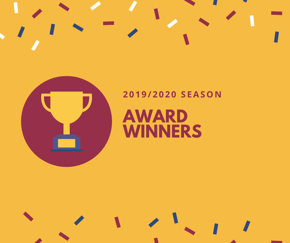 BournvilleHC's tweet photo. 🏆2019/2020 Awards️🏆

Every day for the next two weeks we will be announcing at midday a winner of our club awards for last season.  #Bourn2win https://t.co/dlus0LSH1i
