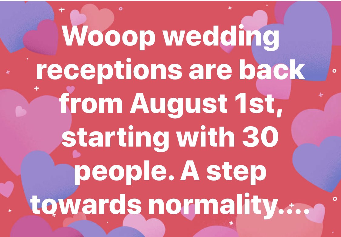 NW_PhotoBooth's tweet photo. #weddings #weddingreception #weddingsareback #goodnews https://t.co/n4Awy0nTC5