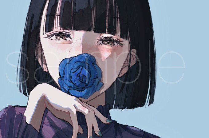いい顔かけた 