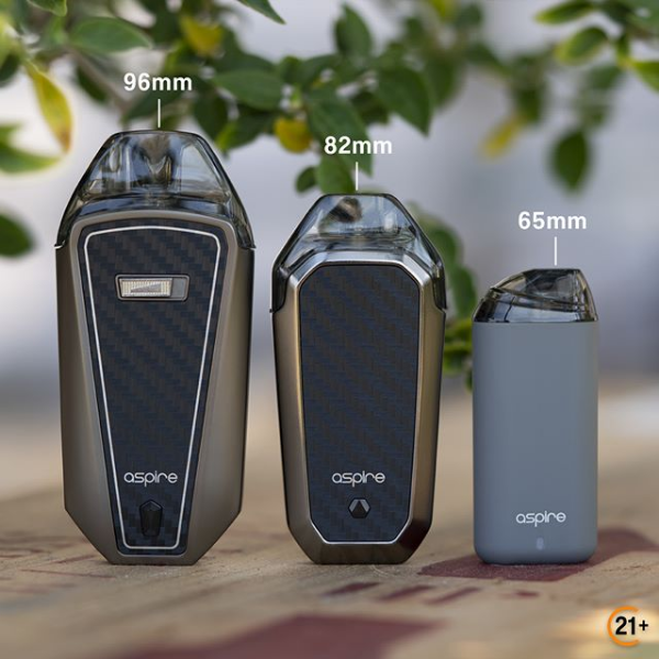 JapanAspire's tweet photo. 最小で、いちばんかわいいデバイスはこの子です #Aspire Minican
#電子タバコ #電子たばこ #ベイプ #爆煙 #アスパイア #vape #vapejapan #vapecommunity #japanesevapers #japanvape #aspirecigs #jpvape #vapejp #vapeporn #aspiredevice #aspireminican #Cloudflask https://t.co/q0dd5jICag