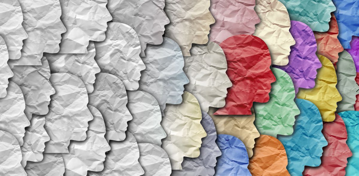 Seven things organisations should be doing to combat racism: new Penumbra column by <a href="/choo_ek/">Esther Choo, MD MPH</a> hubs.ly/H0sDYjy0

1️⃣ Articulate goals
2️⃣ Aim high
3️⃣ Link goals to metrics
4️⃣ Contribute to knowledge base
5️⃣ Scrub out inequity
6️⃣ Transform the workforce
7️⃣ Invest heavily