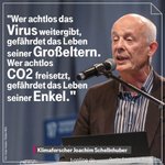 Photo by EEmag @100EE2030 für 2030 100% EE in Bürgerhand! (@EEemag)