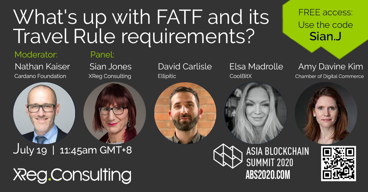 Siân Jones tweet media