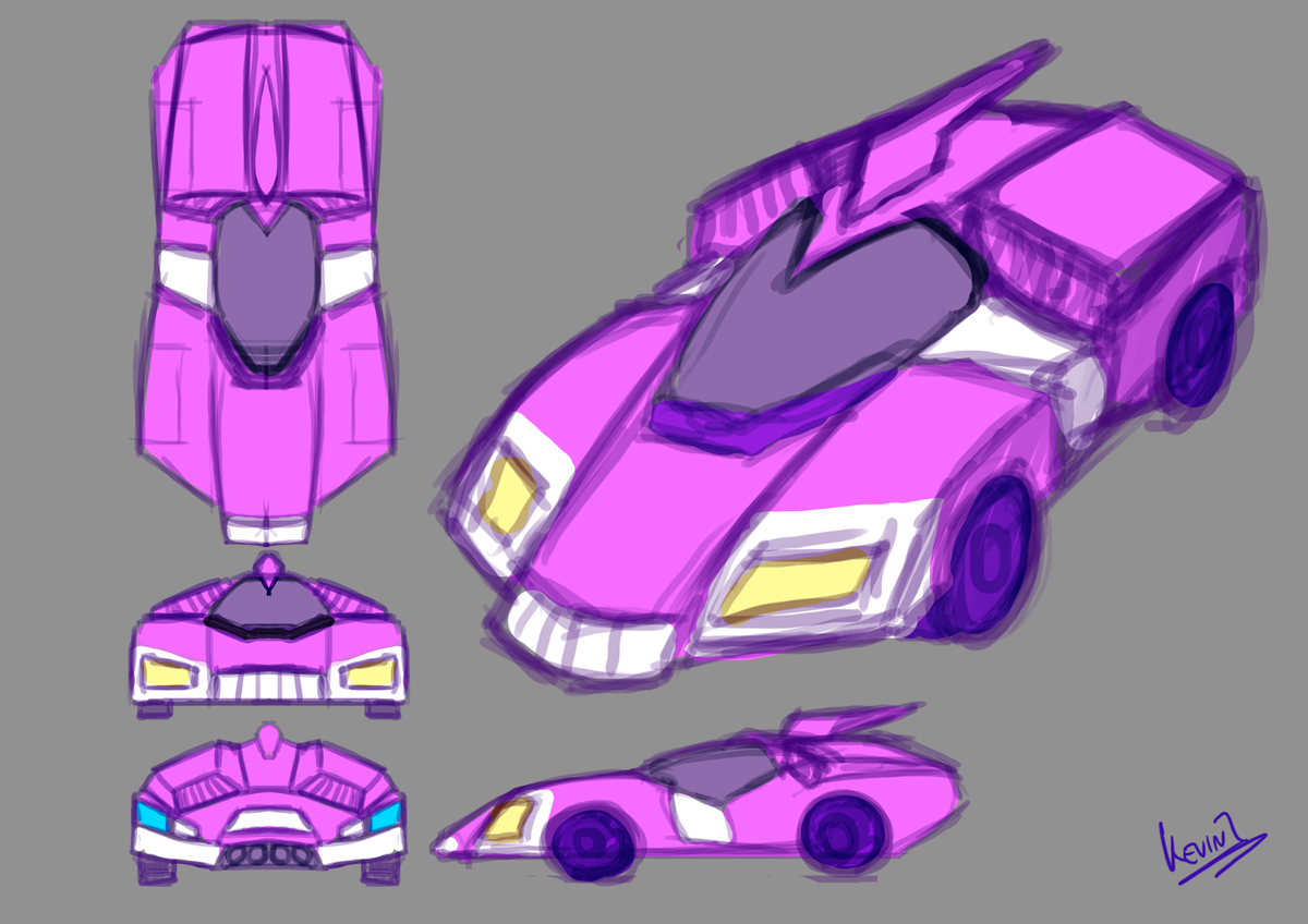 KevinT_comm's tweet photo. I found out about this #challenge and had to participate.
so improvise this #TransformersArceeDesignChallenge
#transformers #arcee #drawing #drawthisinyourstyle #sketches https://t.co/mq4H8OvVco
