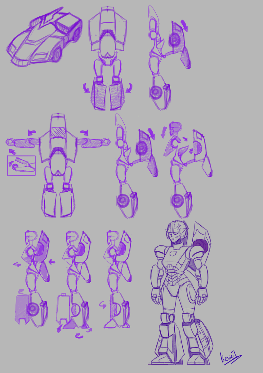 KevinT_comm's tweet photo. I found out about this #challenge and had to participate.
so improvise this #TransformersArceeDesignChallenge
#transformers #arcee #drawing #drawthisinyourstyle #sketches https://t.co/mq4H8OvVco