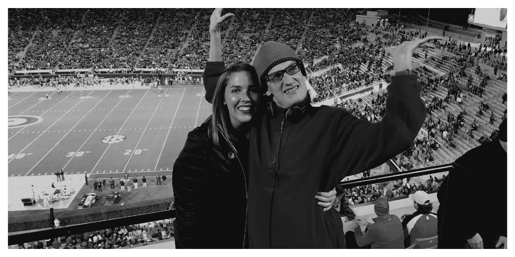 NFXFoundation's tweet image. Fragile X syndrome is an inherited intellectual/developmental disability. Individuals may be shy, anxious, and have difficulty making eye contact, but they want to be social. Be friendly, patient, and talk to them. They will warm your heart. hubs.ly/H0sD7nr0