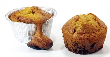 cakepornuk's tweet photo. Disaster bake? Don't panic! Try one of these rather cheeky tips to turn that failed bake around - and if it doesn't work, just eat the evidence! https://t.co/Y9ALsdKJzZ https://t.co/VMwMtxZ7in