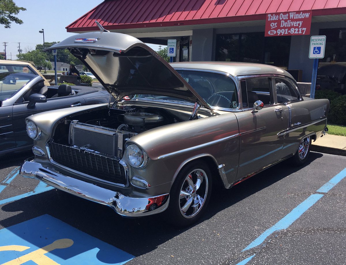 Rogero48's tweet image. #FiveFriday