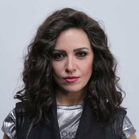 Riham Abdel Ghafour (@rabdelghafour) on Twitter photo 