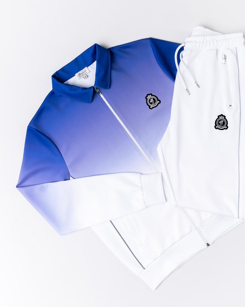 benjart tracksuit sale