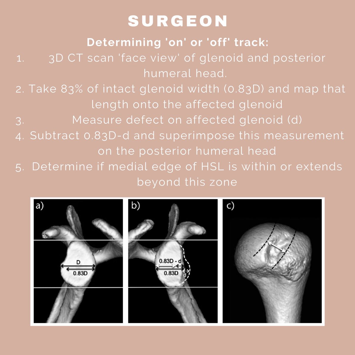 Ortho Dough tweet media