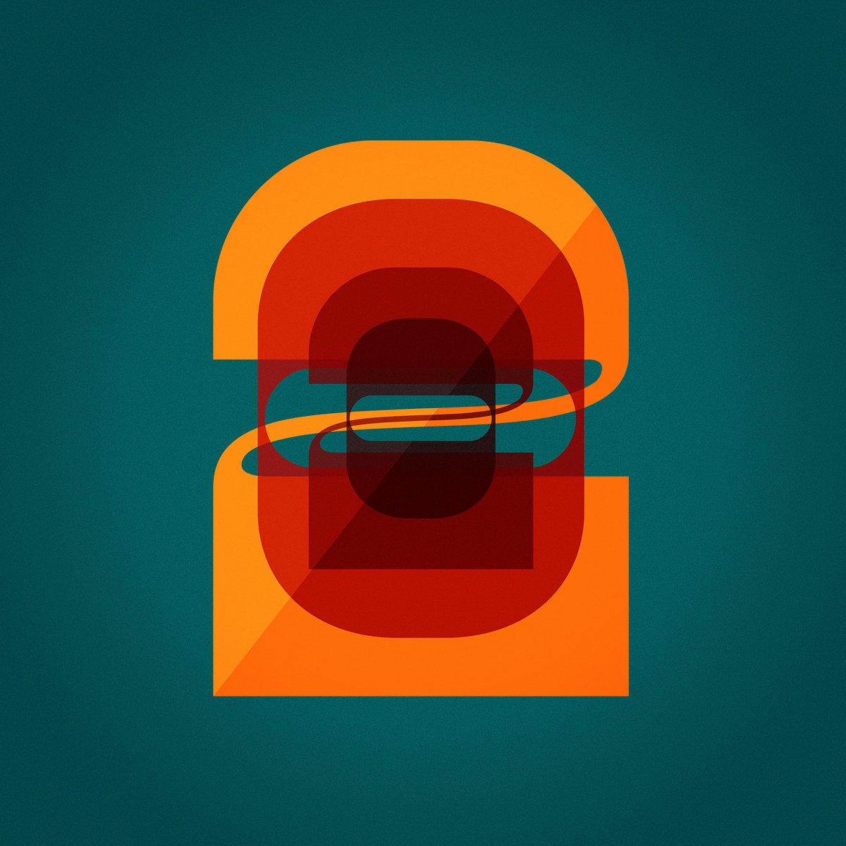 #LARGE2020 is out now ! hyperurl.co/tct868
A « florilège» of what electronic music need these days, featuring <a href="/BRCPPPPP/">BR&CP</a> <a href="/VECTVECTVECT/">Émile Sacré</a> <a href="/purapuradj/">Pura Pura</a>
<a href="/fulgeance/">fulgeance</a> <a href="/claudemusique/">Claude</a> <a href="/scherbe/">librada</a> &amp; more ! 
All benefits will go to #BLACKLIVESMATTER ✊✊🏿