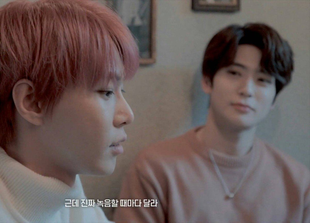 jaedomylife's tweet photo. งานสายตาอะ ชัดเจนจังเลยนะพี่เจย์
ปิดไม่มิดแล้วนะคะลูกกกก😌
#jaedo https://t.co/Oz3UPtdYlx