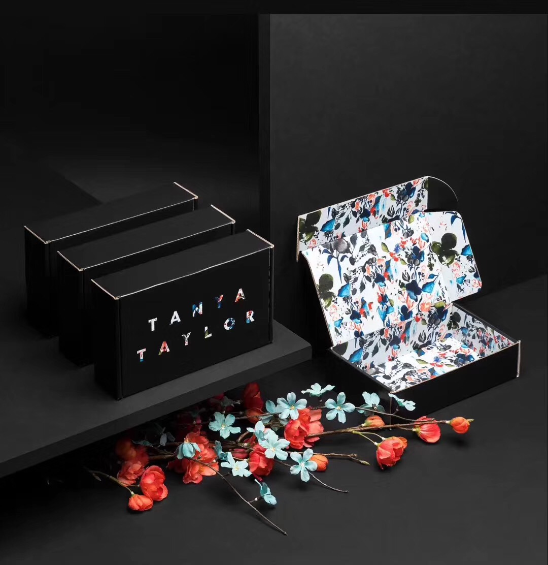 boxes_printed's tweet photo. #CustomPrintedBoxes provides pretty luxurious boxes at affordable price with best packaging services

For your customized #boxes visit to our website just now https://t.co/dIU7Fcf9Ig

#prettyboxes #customboxes #luxurious #packaging #bestofpackaging #customprintedboxes #Australia https://t.co/WmWAMJK9MJ