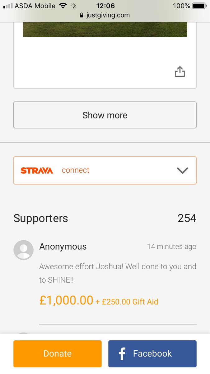 josh_jhoyle tweet media