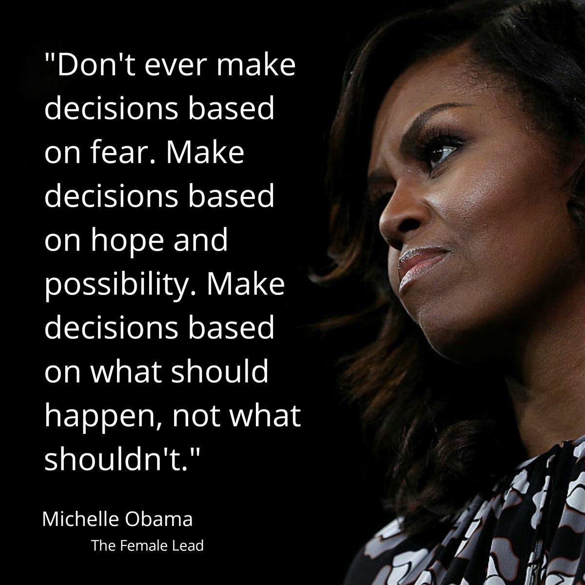 bingyliscious's tweet photo. We don’t realise the importance of thoughtful decisions until it’s too late! https://t.co/VFljxuQB3i