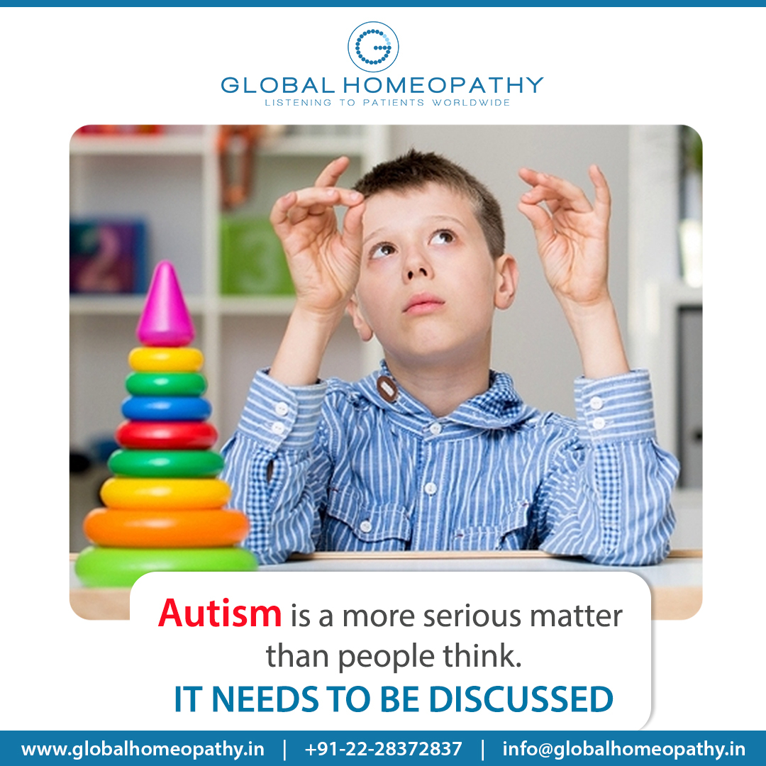 Global Homeopathy tweet media
