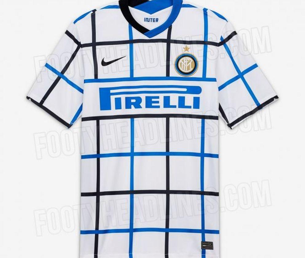 EdH6PDFWsAAMLGG?format=jpg&name=medium