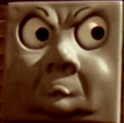 The fact that the Motorized Thomas, Annie, &amp; Clarabel pack has been released, i still cannot leave the house