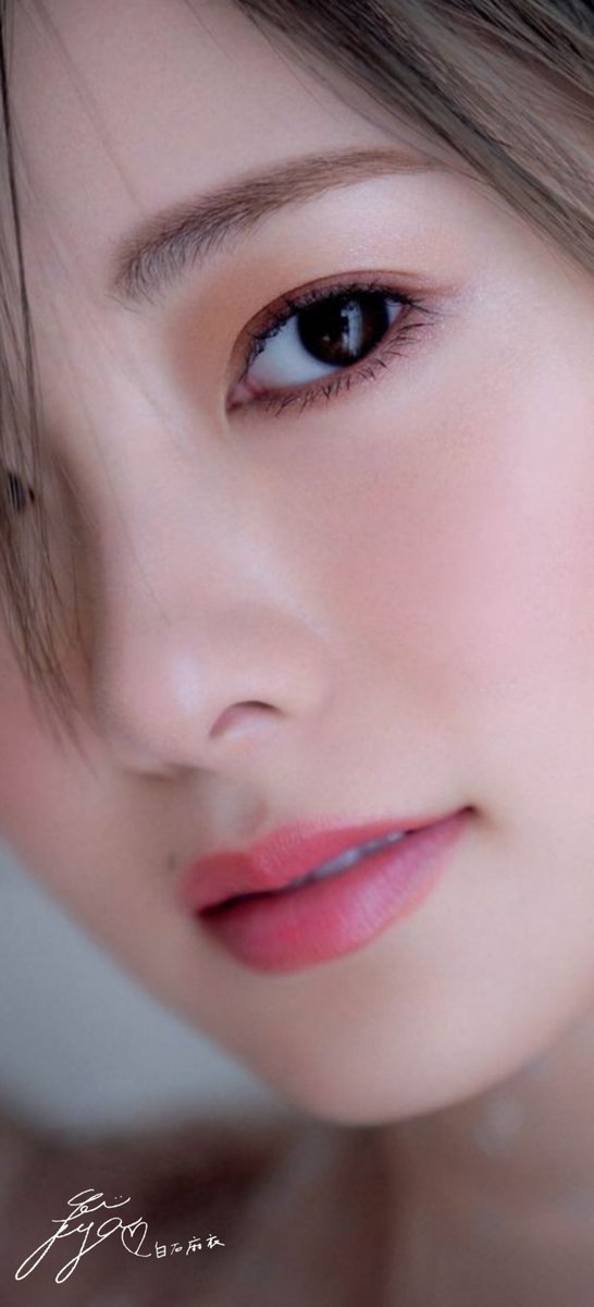 Koyuki على تويتر 乃木坂46壁紙 フリー配布 白石麻衣 保存したらrtお願いします