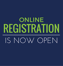 MatScienceEvent's tweet photo. Save your seat today for #MaterialsScienceVirtual2020
Join us to share your research advancements in #MaterialsScience.

Registrations are now open!
https://t.co/3xyFYvP8QG

#MaterialScienceWebinars #MaterialscienceWebEvents
#MaterialScienceOnlineEvents https://t.co/TiCWiSDJ9t