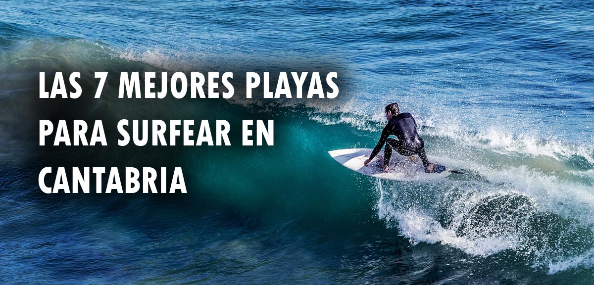 Surf in Cantabria, Top Spots | Surf en Cantabria, Las mejores Playas <a href="/latassurf/">Latas Surf</a> <a href="/cant_infinita/">Cantabria Infinita</a> #surf #travels #surfer #trips #surfcamp #somo #laredo #berria #spain #beach #waves #sports #sport raulprietofernandez.net/blog/viajes/la…