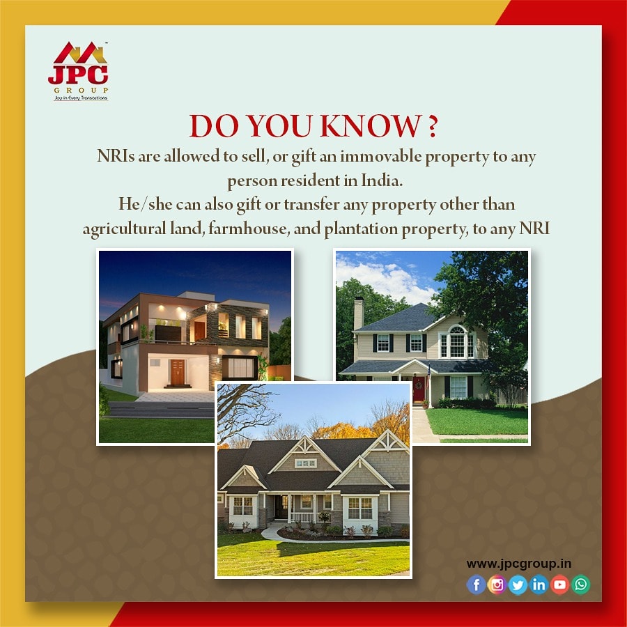 JPCGroup3's tweet photo. #nonresidentindian #factsoftheday #aatmanirbharbharat #selfindipendent #beindianbuyindian #promoteindia #workforindia #realestateinjaipur #jpcmedia #jpcgroup #konarkjain #buyflats #flatsinjaipur #flatsindelhi #flatsinkota #flatsinncr #jaipurcity #easybuying #realestateconsultant https://t.co/2XodHm9GOL