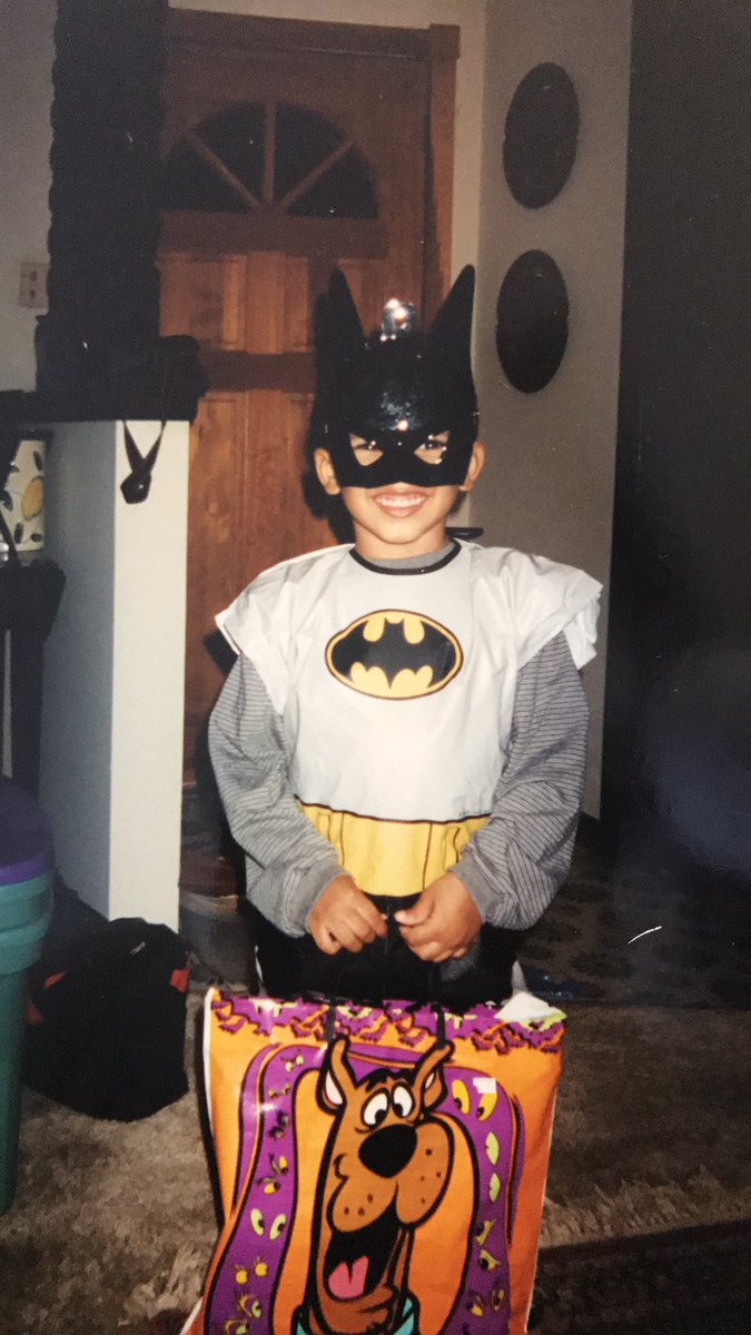 GRussy59's tweet photo. All Grown Up😂 https://t.co/SM8iBtXHjp