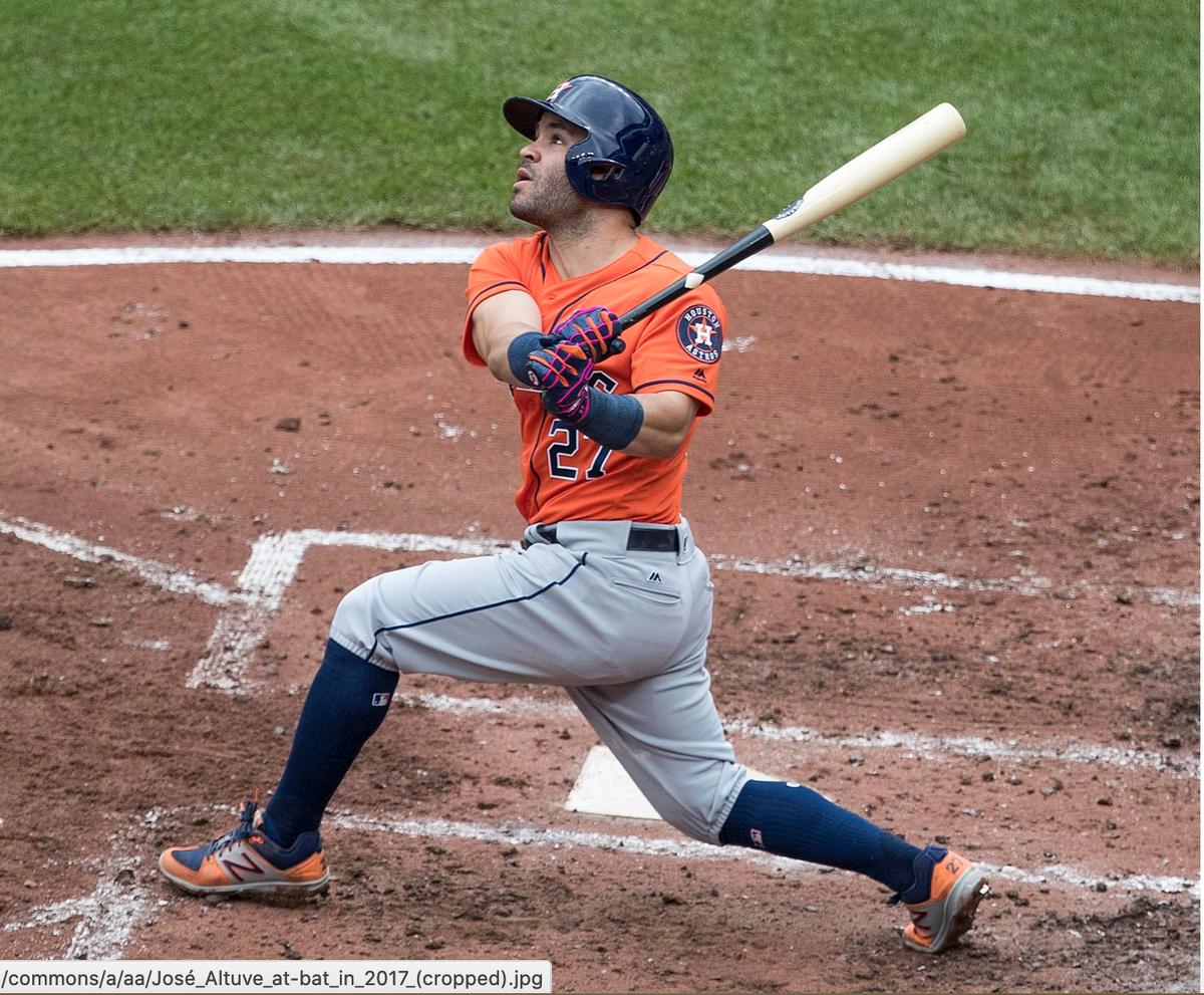 Eric Ferreri tweet media