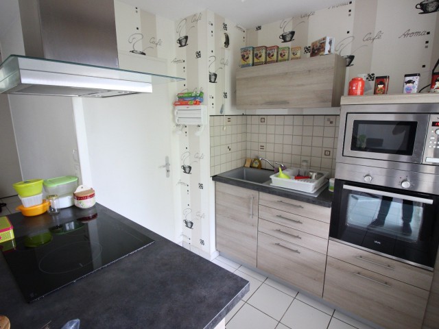 august_immo's tweet photo. Nouveau: T2 AVEC BALCON DE 42.99m2: https://t.co/82VvnEDUZ7 https://t.co/4gDR0E5xQt