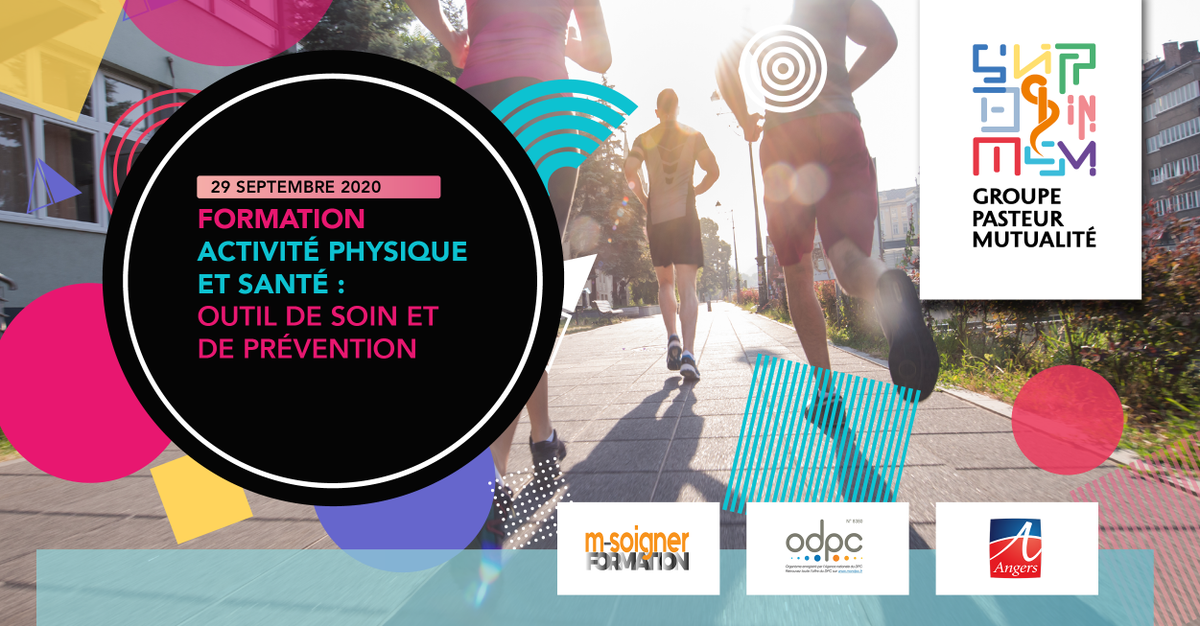 Erwan LEON tweet media