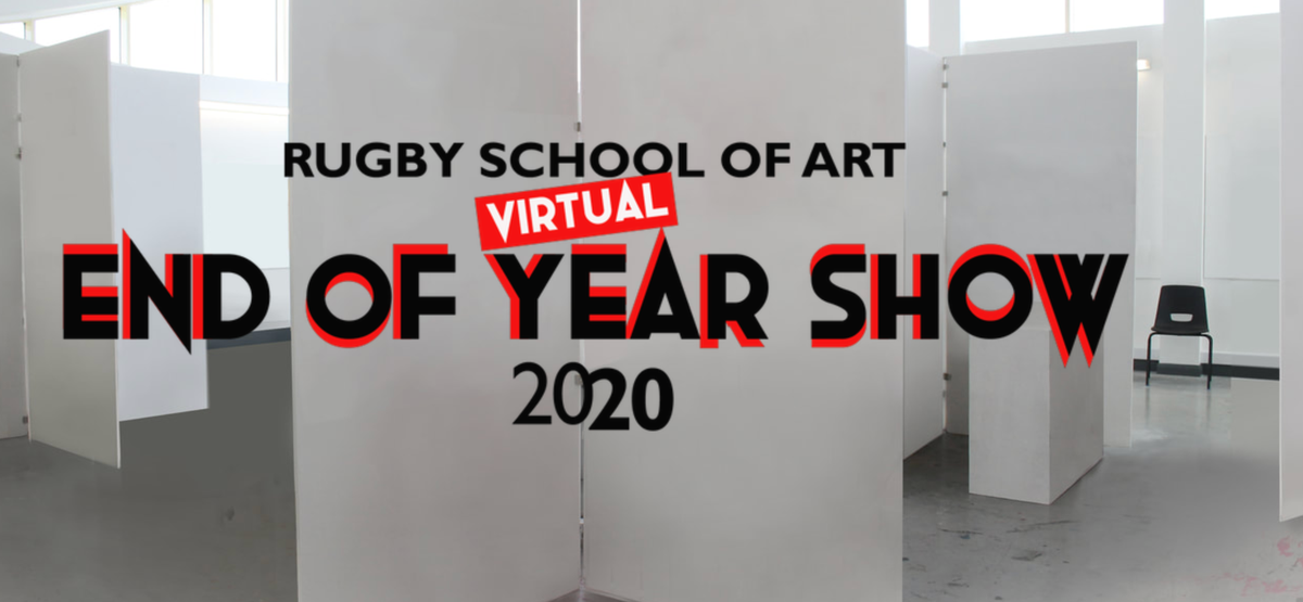UALawardingbody's tweet photo. #OriginsCreatives
There's some amazing work on display at Rugby School of Art at @WCollegeGroup. See for yourself on the link below!
https://t.co/RJ8Wskx6vM
#CreativityContinues #OnlineExhibition #lockdown #ArtsEducation #ArtStudents #Creativity https://t.co/i85XF04dBe