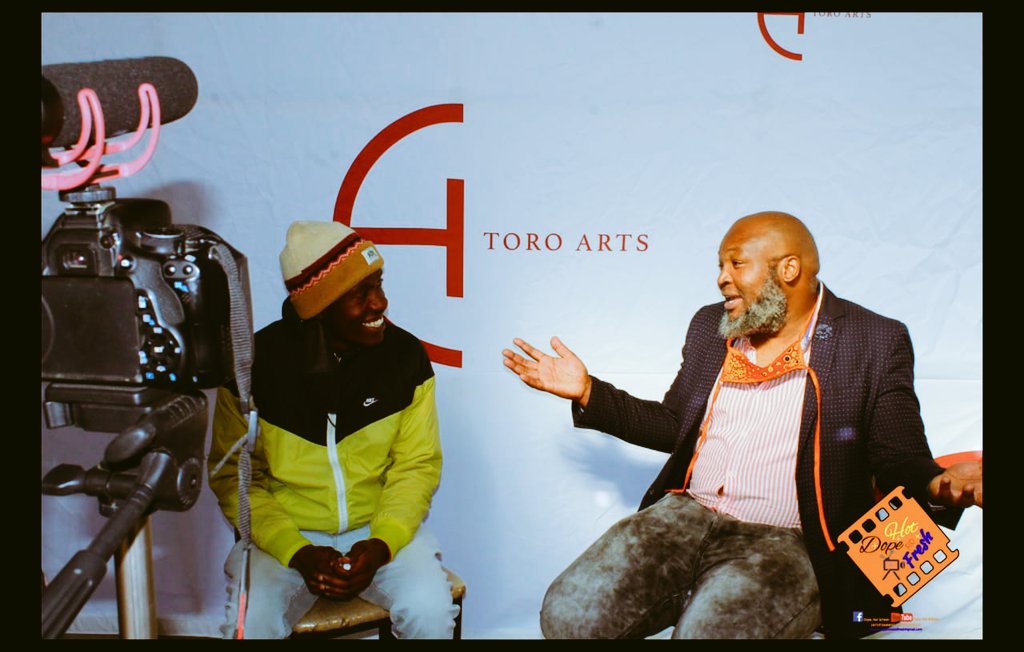 doremi_rich's tweet image. #photoleak 
#PodcastImage 
#TellItAll story will be available on the 20th July.
#Proudly_2285