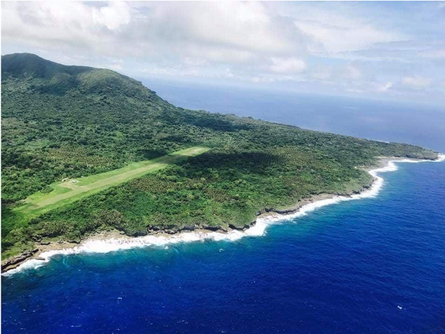 BrittenNorman's tweet photo. Belair Airways Vanuatu Limited is the first indigenously owned and operated commercial airline in Vanuatu.
They operate two Islanders, offering charter flights for passengers, cargo, and medevac services.
#BNIslander #BN2Islander #Islanderoperator #Vanuatu #VanuatuMoments https://t.co/nKHni6AAzE