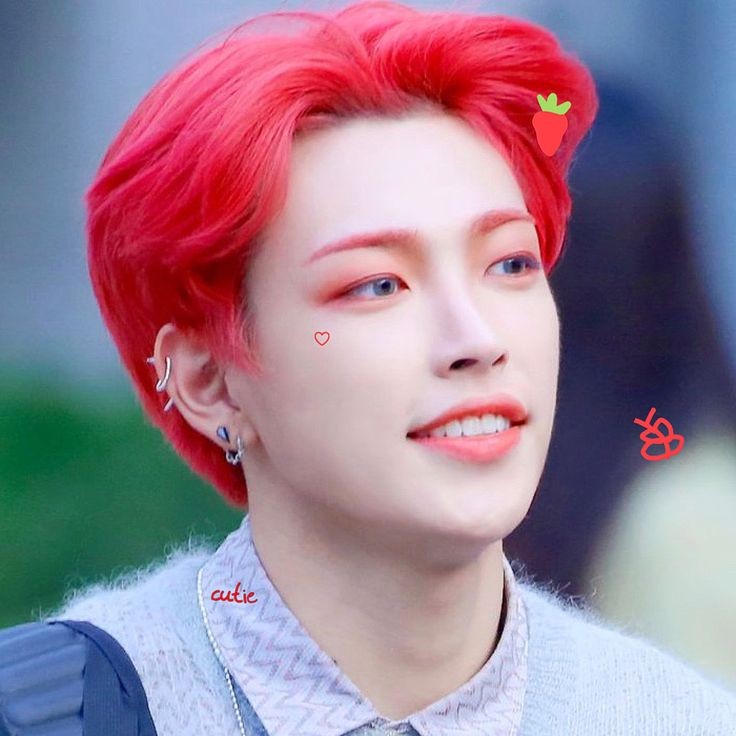 jjonglittlestar's tweet photo. HONGJOONG BEST BOY
HONGJOONG BEST BOY
HONGJOONG BEST BOY
HONGJOONG BEST BOY
HONGJOONG BEST BOY
HONGJOONG BEST BOY
HONGJOONG BEST BOY

#ATEEZ #ATINYPROTECTATEEZ  #HONGJOONG_BEST_LEADER #HONGJOONGISOURBESTBOY #weloveyouhongjoong #HongjoongWorldDomination https://t.co/epmh3OGj7N