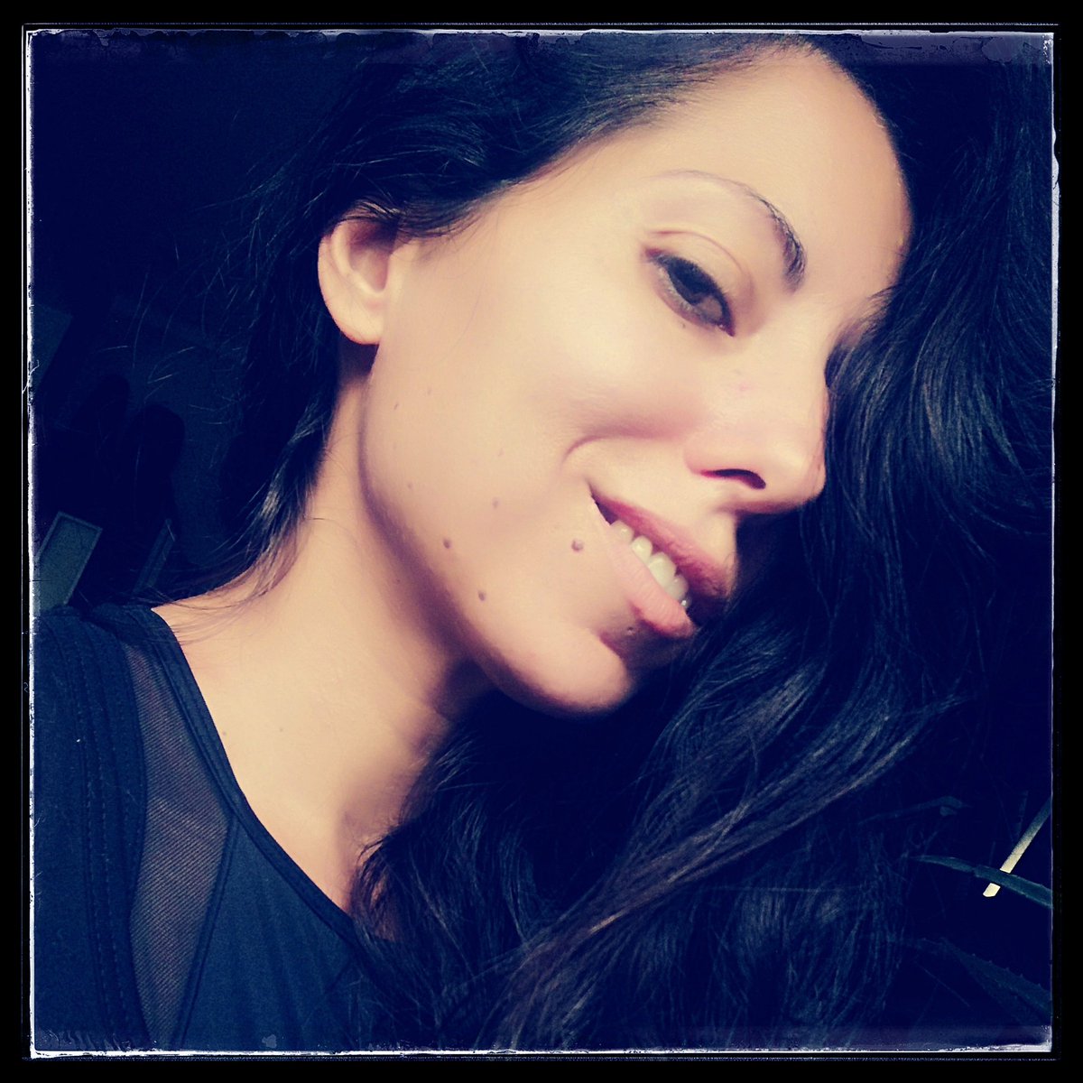 Happy Friday Triskelians!!! 
This is my #ff of this week:
<a href="/pwasySounds/">P.Wasy💕New Mayfair Arrangements Release💕</a>
<a href="/trekwest/">Chris West</a>
<a href="/JillWinterMusic/">Jill Winter</a>
<a href="/music_legion/">Bill Metz</a>
@JWarwick1976
<a href="/RayandJoeShow/">RAY & JOE RADIO SHOW #Worldwide #Music</a>
<a href="/_lgtwo/">LGTWO® 🧠</a>
<a href="/Jakoworld/">STREAM PULL UP OUT NOW 🦉</a>
<a href="/Whitneytai/">Whitney Tai</a>
@HeLivesCork
@jacketsynthwave
<a href="/sophietunes/">Sophie White</a>
@RussJEvans
@Melotikamusic
<a href="/EdensEndMusic/">𝐄𝐝𝐞𝐧'𝐬 𝐄𝐧𝐝</a>
open.spotify.com/artist/1c9GaOw…