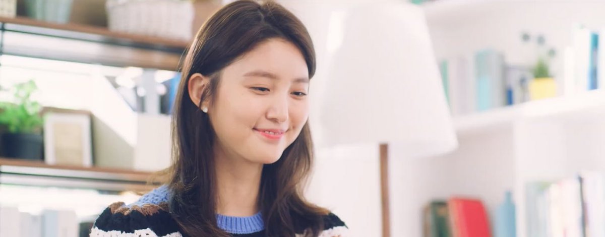lqexceed's tweet photo. #blessed https://t.co/Vx73rE642O